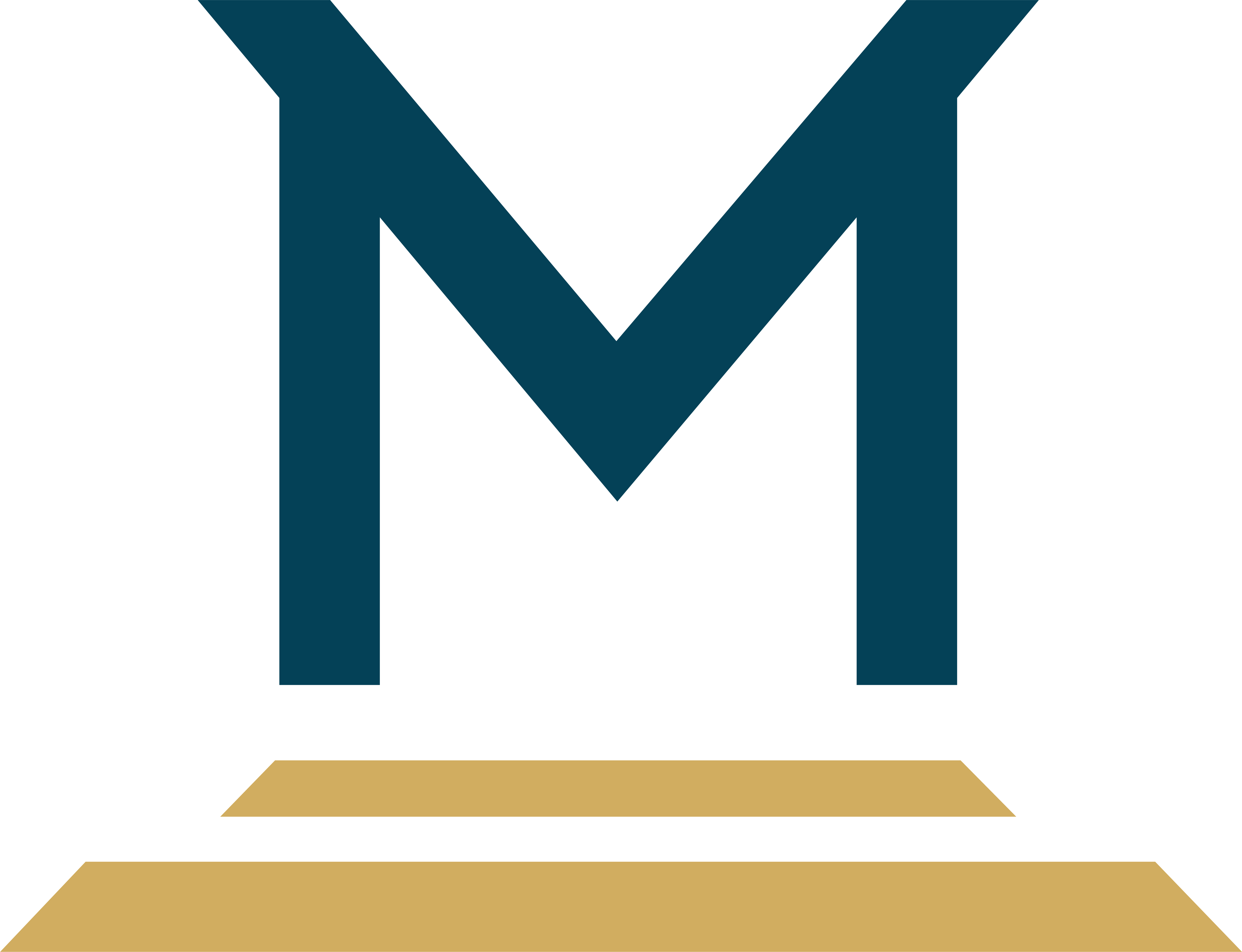 MultiState